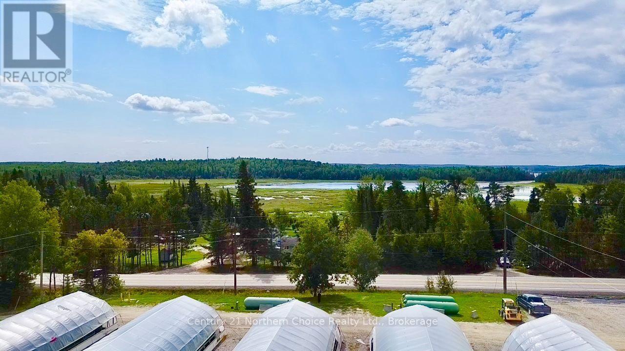 1207 594 Highway, Kenora Remote Area, Ontario  P8N 2Y5 - Photo 4 - X13734076