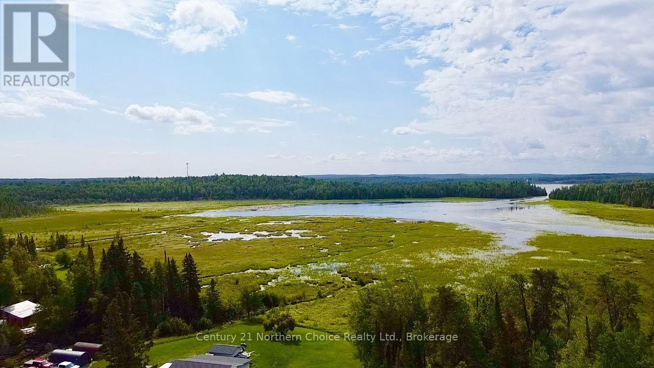 1207 594 Highway, Kenora Remote Area, Ontario  P8N 2Y5 - Photo 3 - X13734076