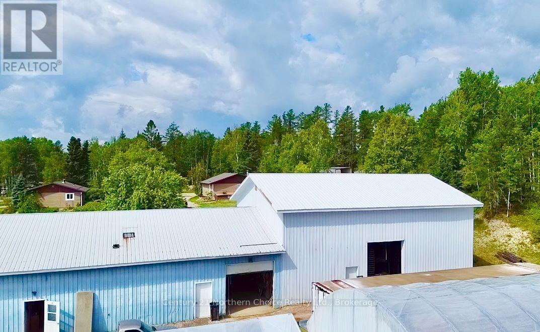 1207 594 Highway, Kenora Remote Area, Ontario  P8N 2Y5 - Photo 6 - X13734076