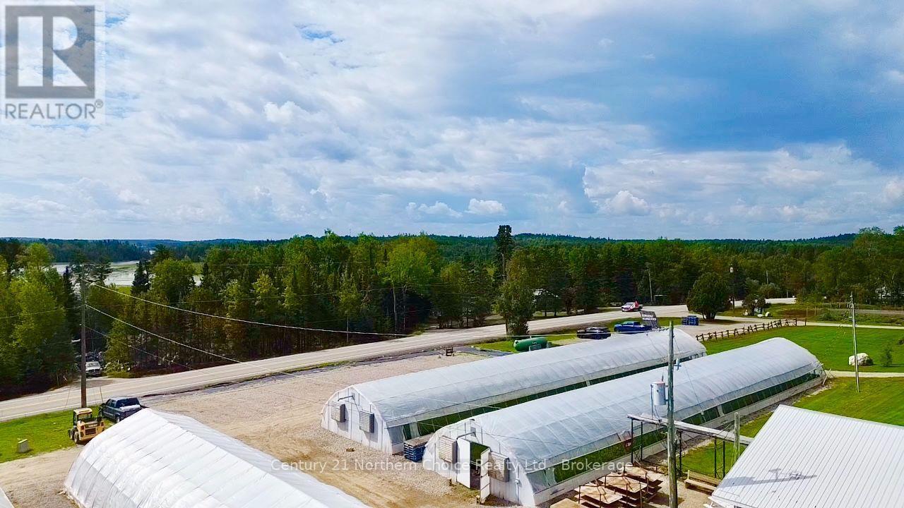 1207 594 Highway, Kenora Remote Area, Ontario  P8N 2Y5 - Photo 5 - X13734076