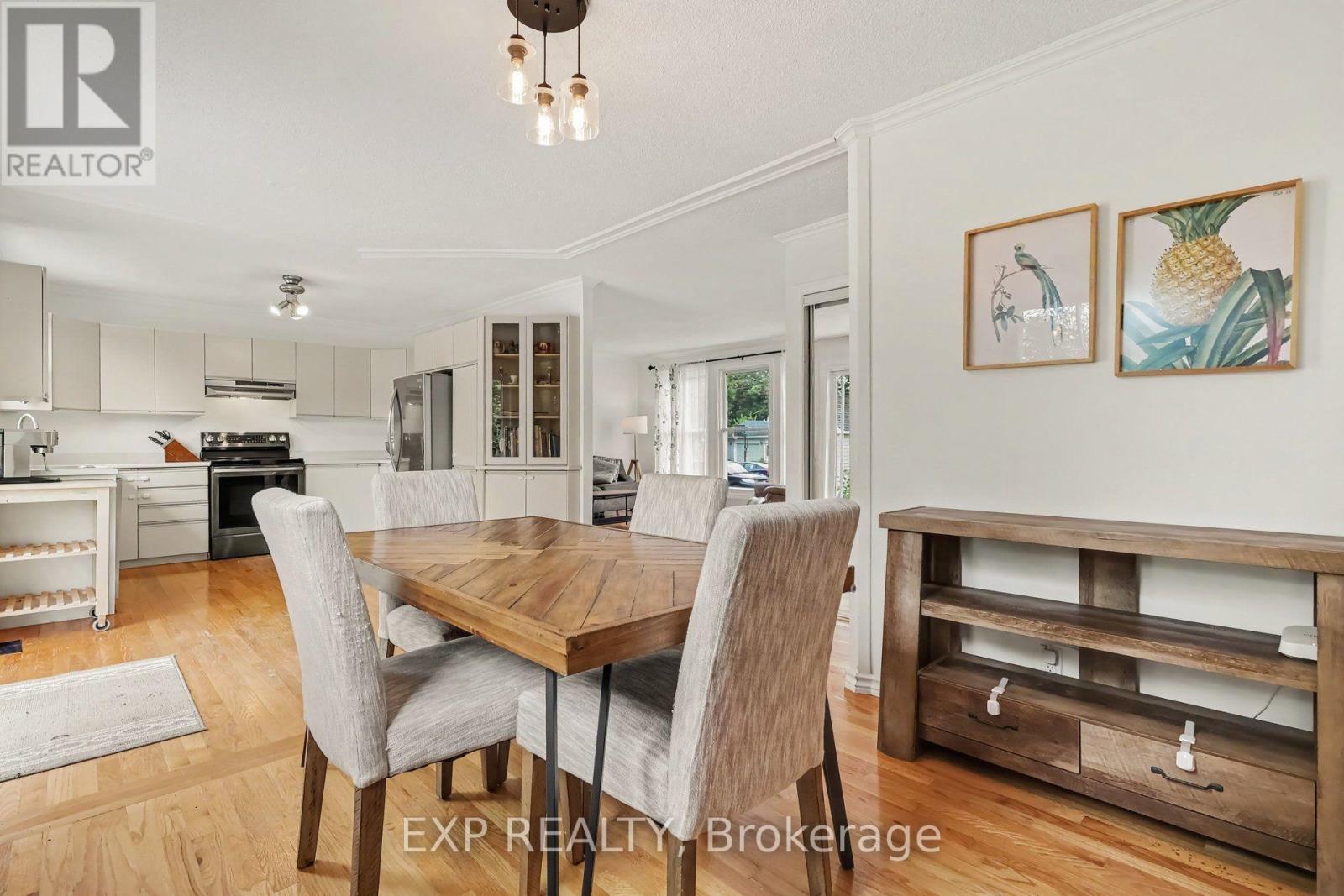 18 Centre Street, Clarence-Rockland, Ontario  K0A 1E0 - Photo 10 - X13735516