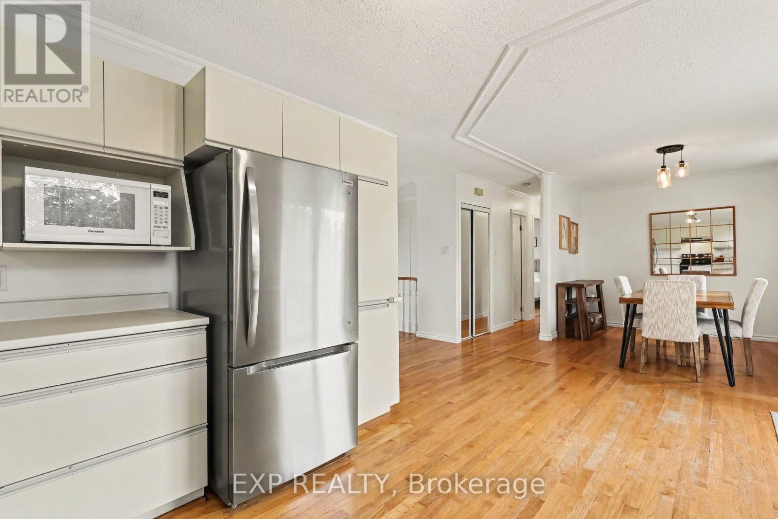 18 Centre Street, Clarence-Rockland, Ontario  K0A 1E0 - Photo 12 - X13735516