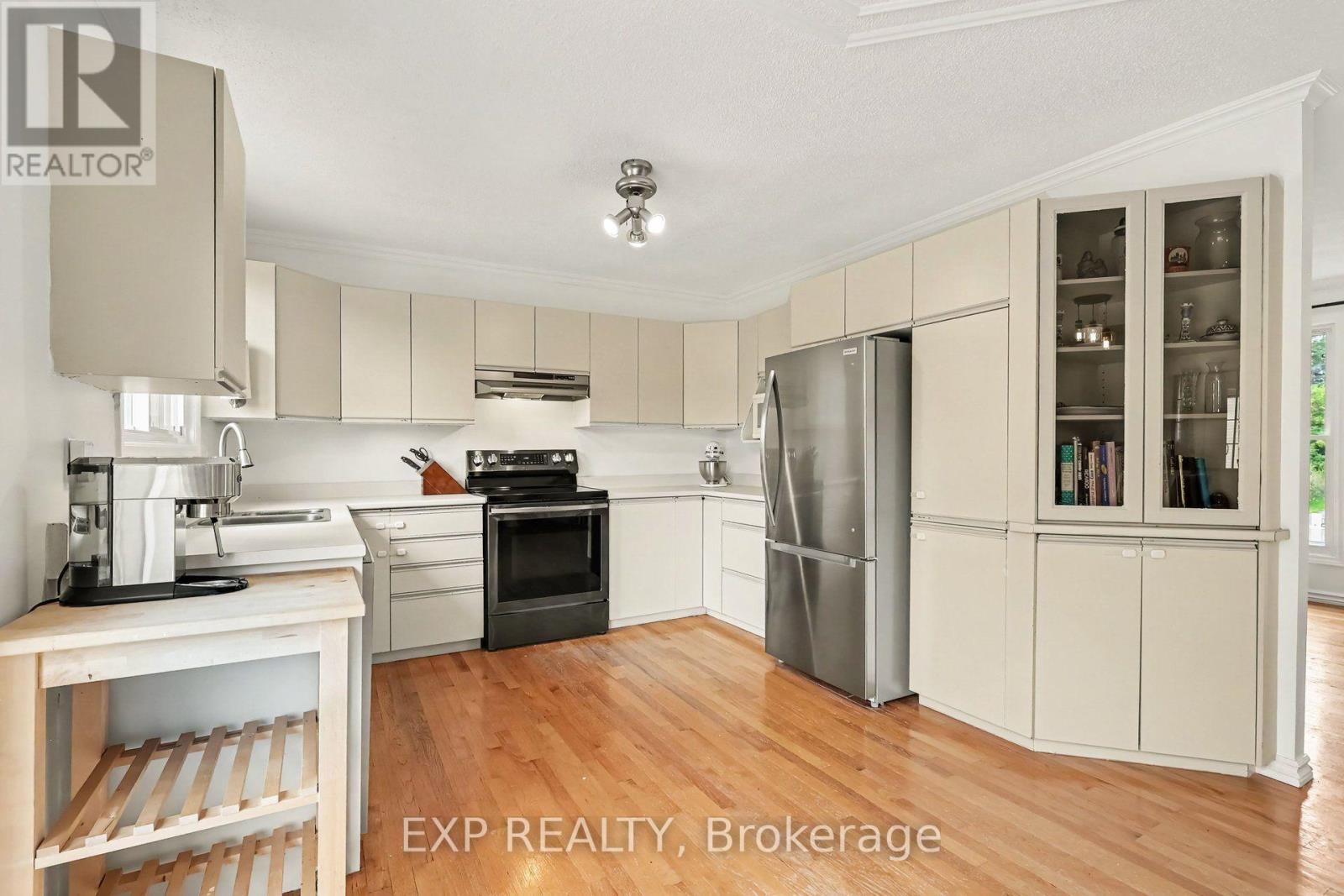 18 Centre Street, Clarence-Rockland, Ontario  K0A 1E0 - Photo 14 - X13735516