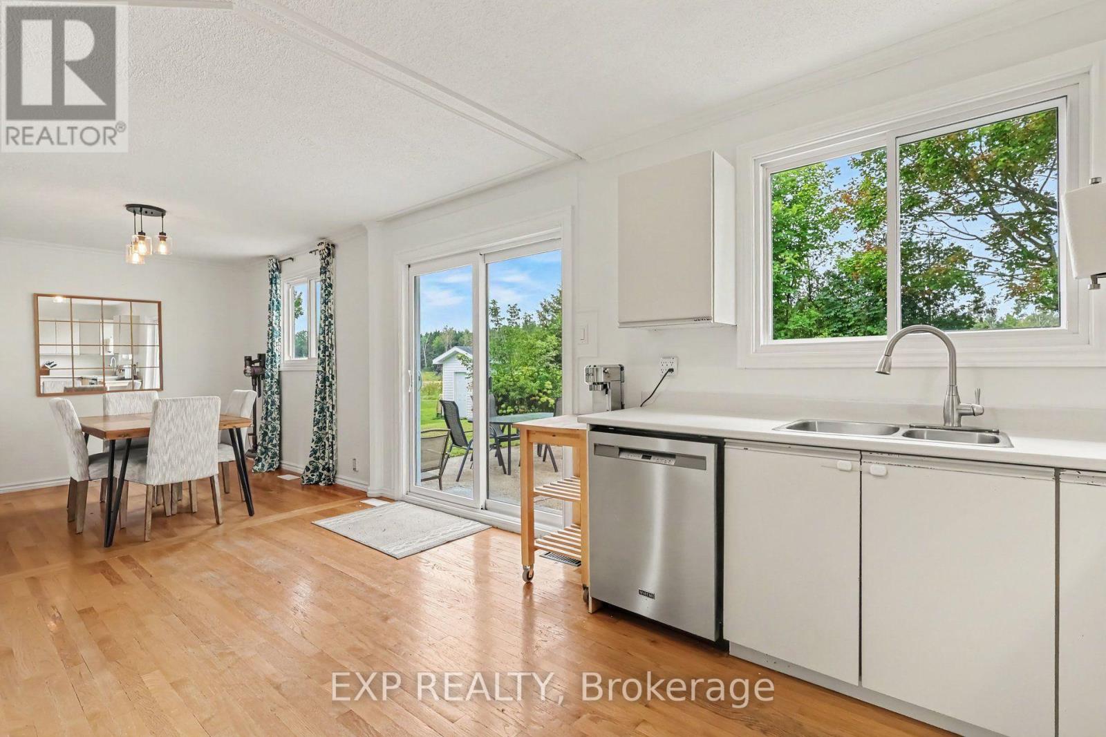 18 Centre Street, Clarence-Rockland, Ontario  K0A 1E0 - Photo 15 - X13735516