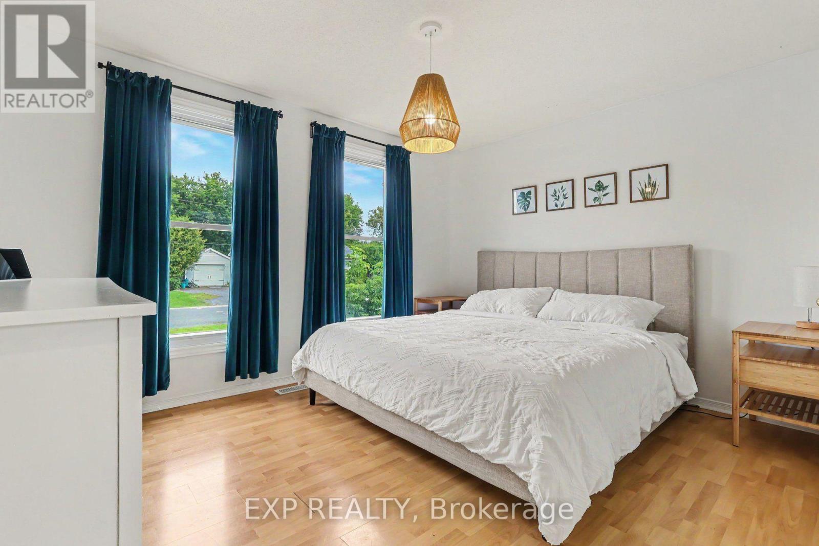 18 Centre Street, Clarence-Rockland, Ontario  K0A 1E0 - Photo 17 - X13735516