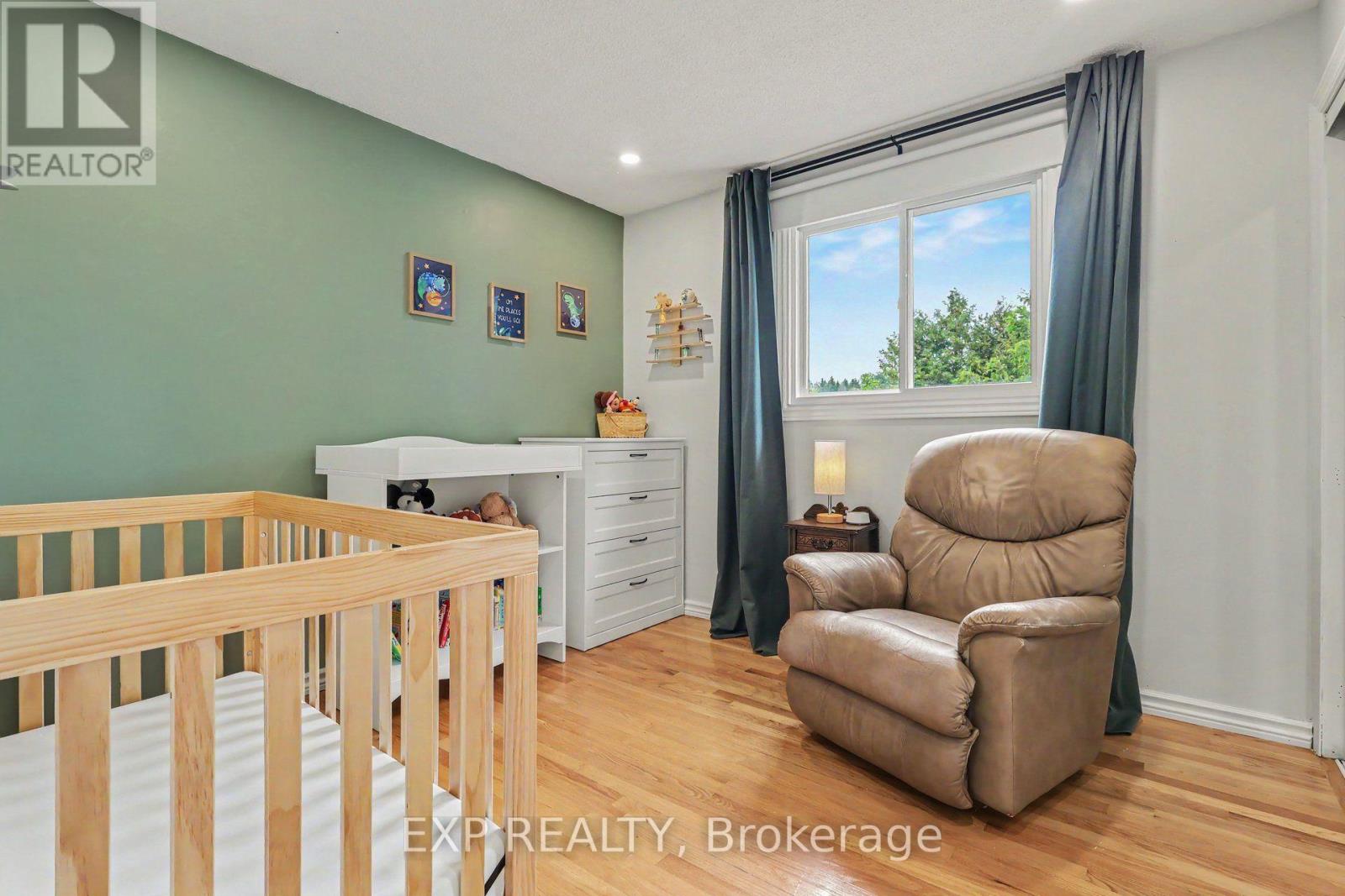 18 Centre Street, Clarence-Rockland, Ontario  K0A 1E0 - Photo 18 - X13735516
