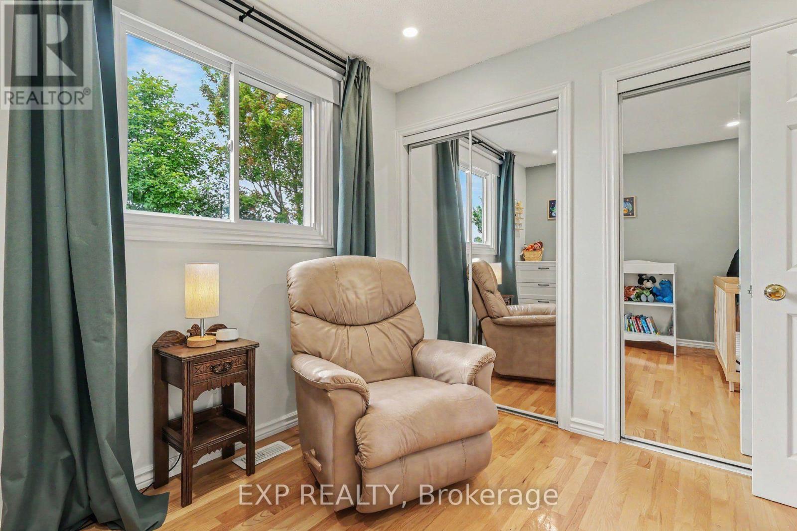 18 Centre Street, Clarence-Rockland, Ontario  K0A 1E0 - Photo 19 - X13735516