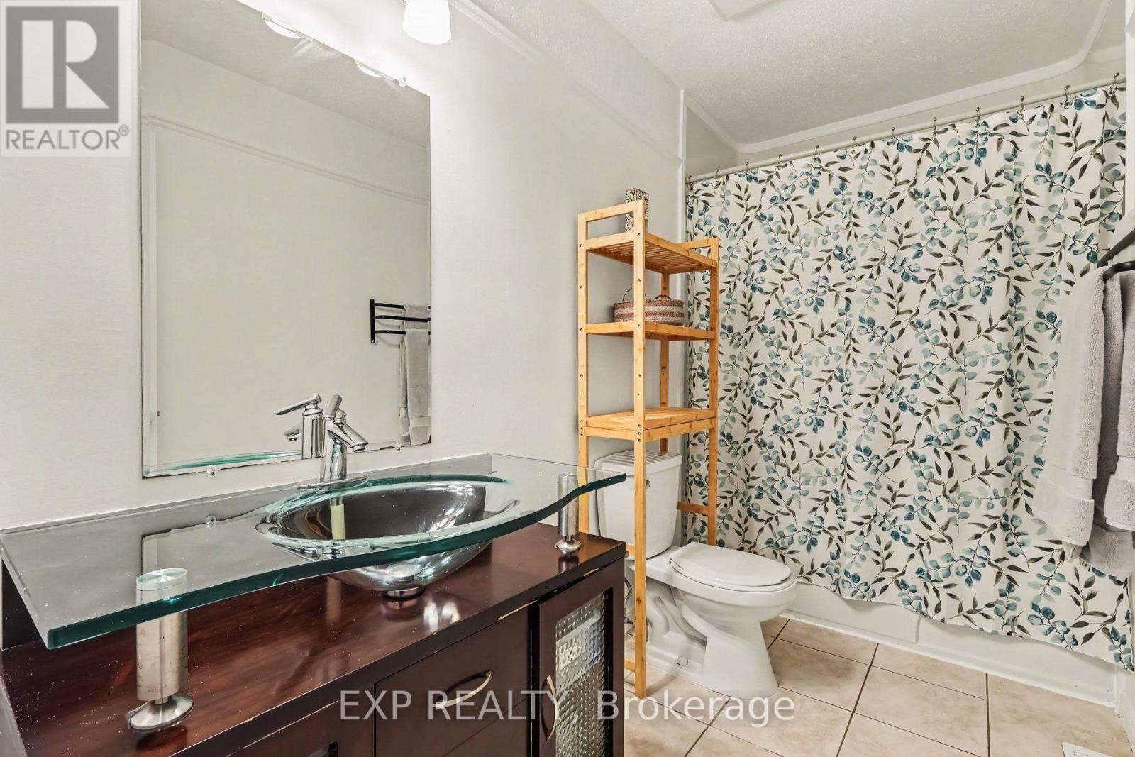 18 Centre Street, Clarence-Rockland, Ontario  K0A 1E0 - Photo 20 - X13735516