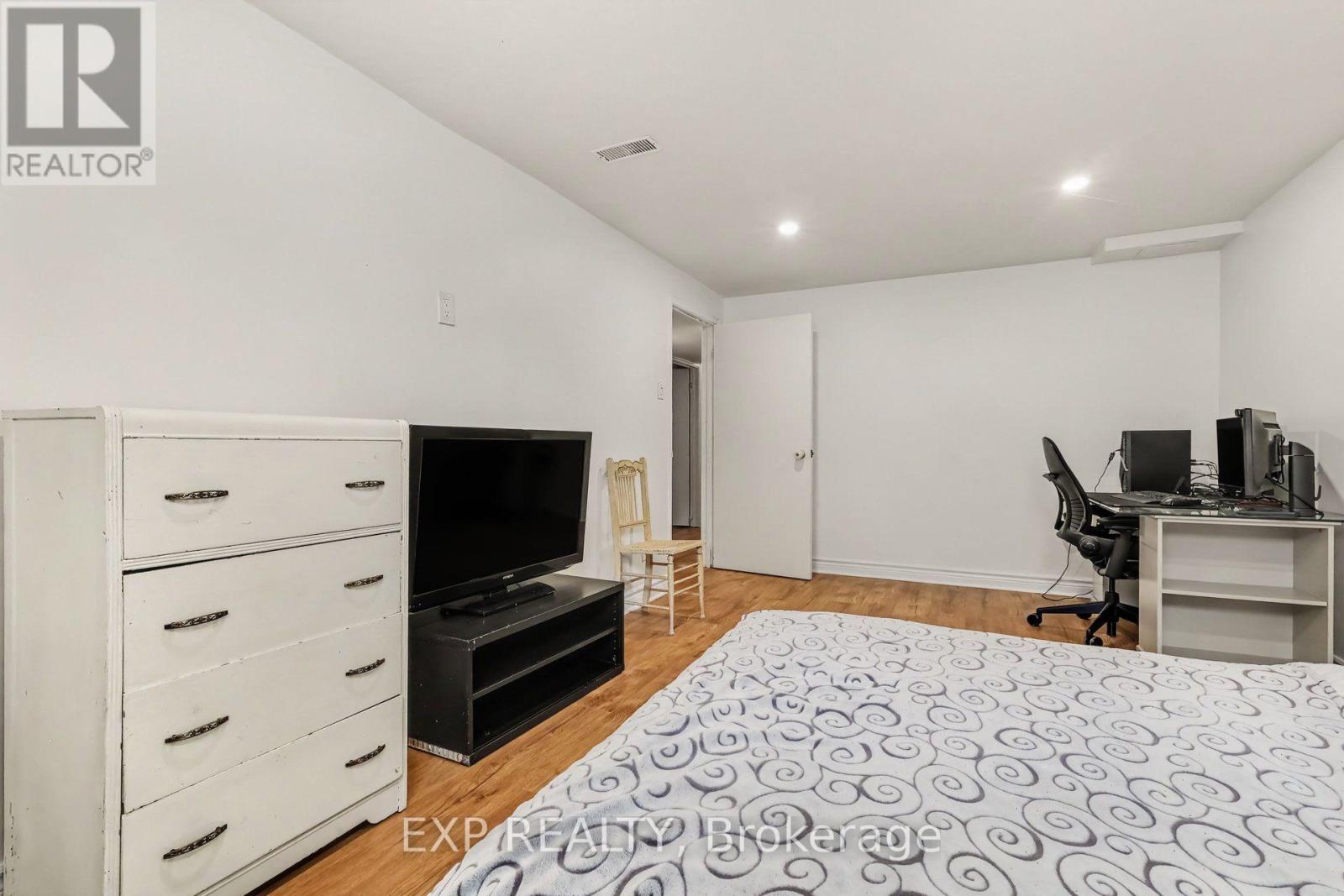 18 Centre Street, Clarence-Rockland, Ontario  K0A 1E0 - Photo 22 - X13735516
