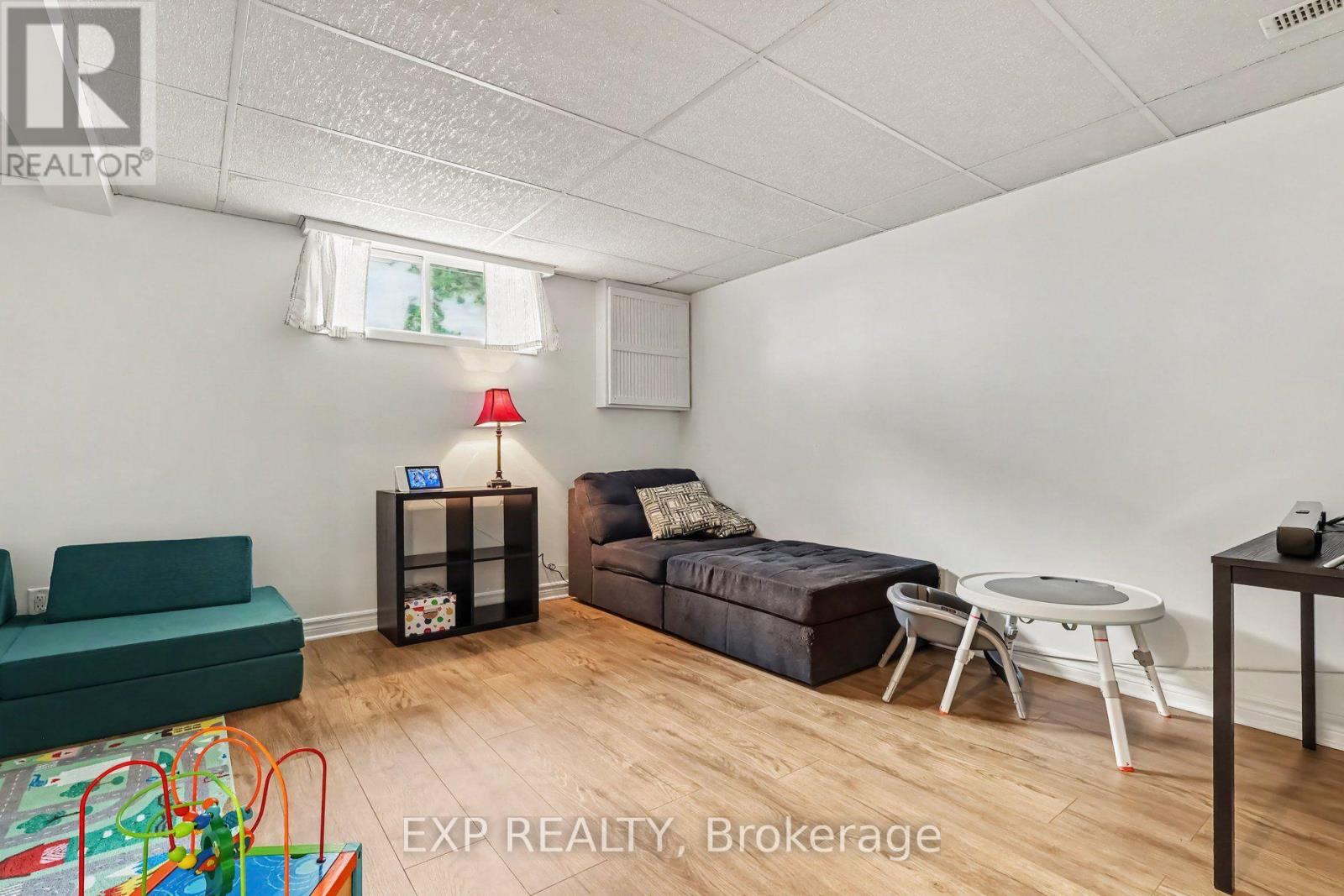 18 Centre Street, Clarence-Rockland, Ontario  K0A 1E0 - Photo 23 - X13735516
