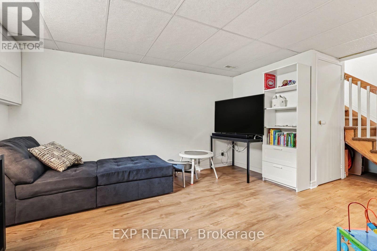 18 Centre Street, Clarence-Rockland, Ontario  K0A 1E0 - Photo 24 - X13735516
