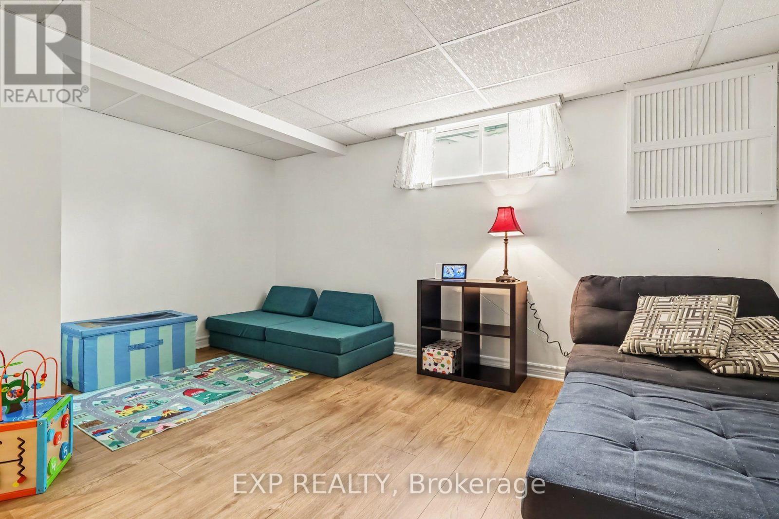 18 Centre Street, Clarence-Rockland, Ontario  K0A 1E0 - Photo 25 - X13735516