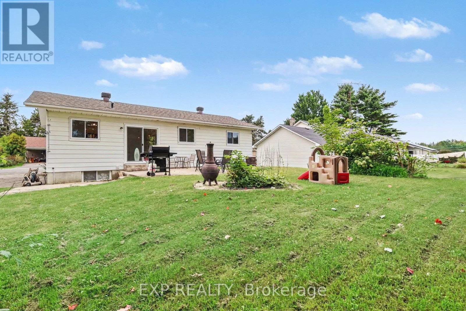 18 Centre Street, Clarence-Rockland, Ontario  K0A 1E0 - Photo 27 - X13735516