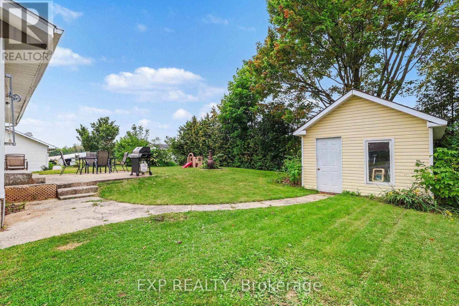 18 Centre Street, Clarence-Rockland, Ontario  K0A 1E0 - Photo 28 - X13735516