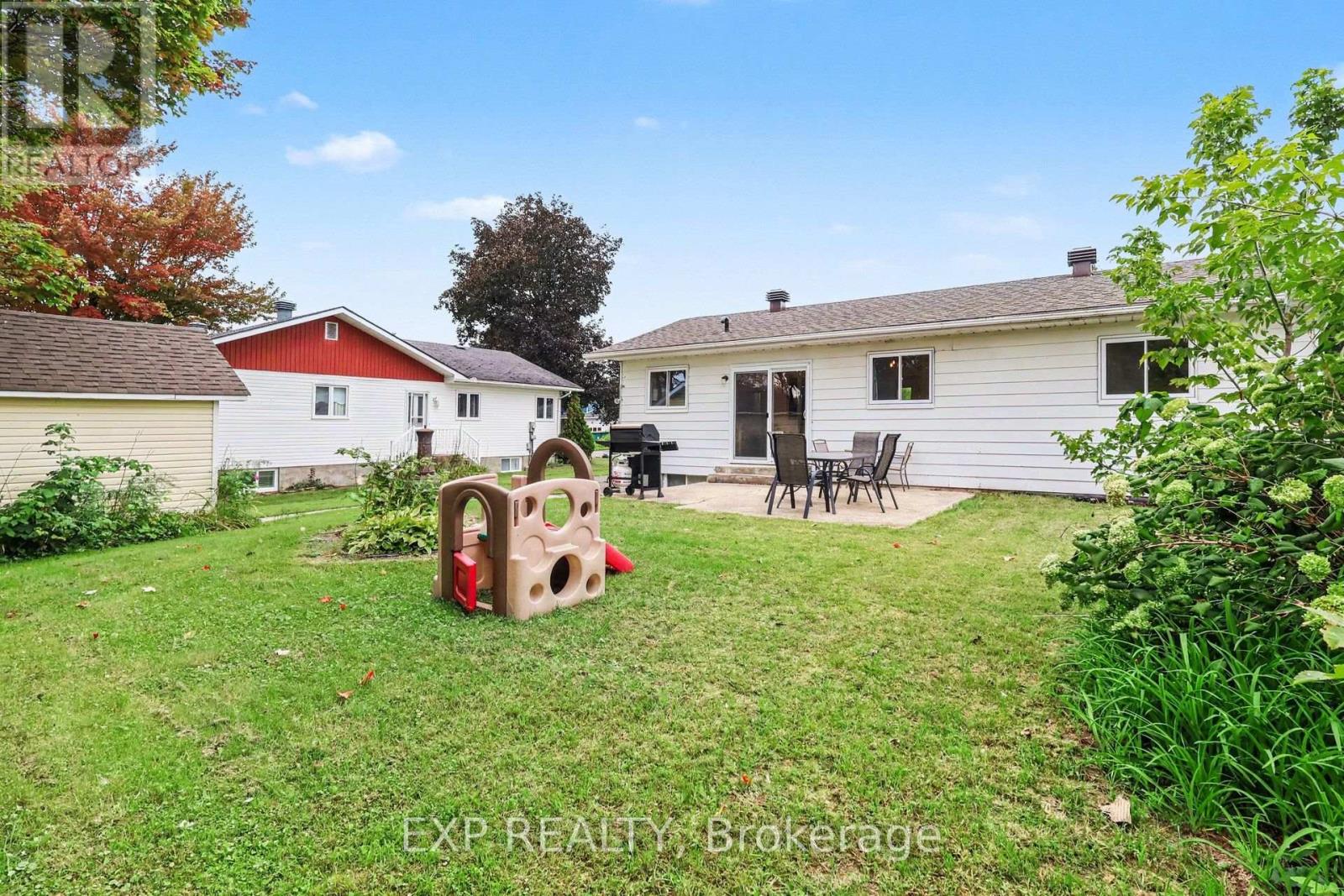 18 Centre Street, Clarence-Rockland, Ontario  K0A 1E0 - Photo 30 - X13735516