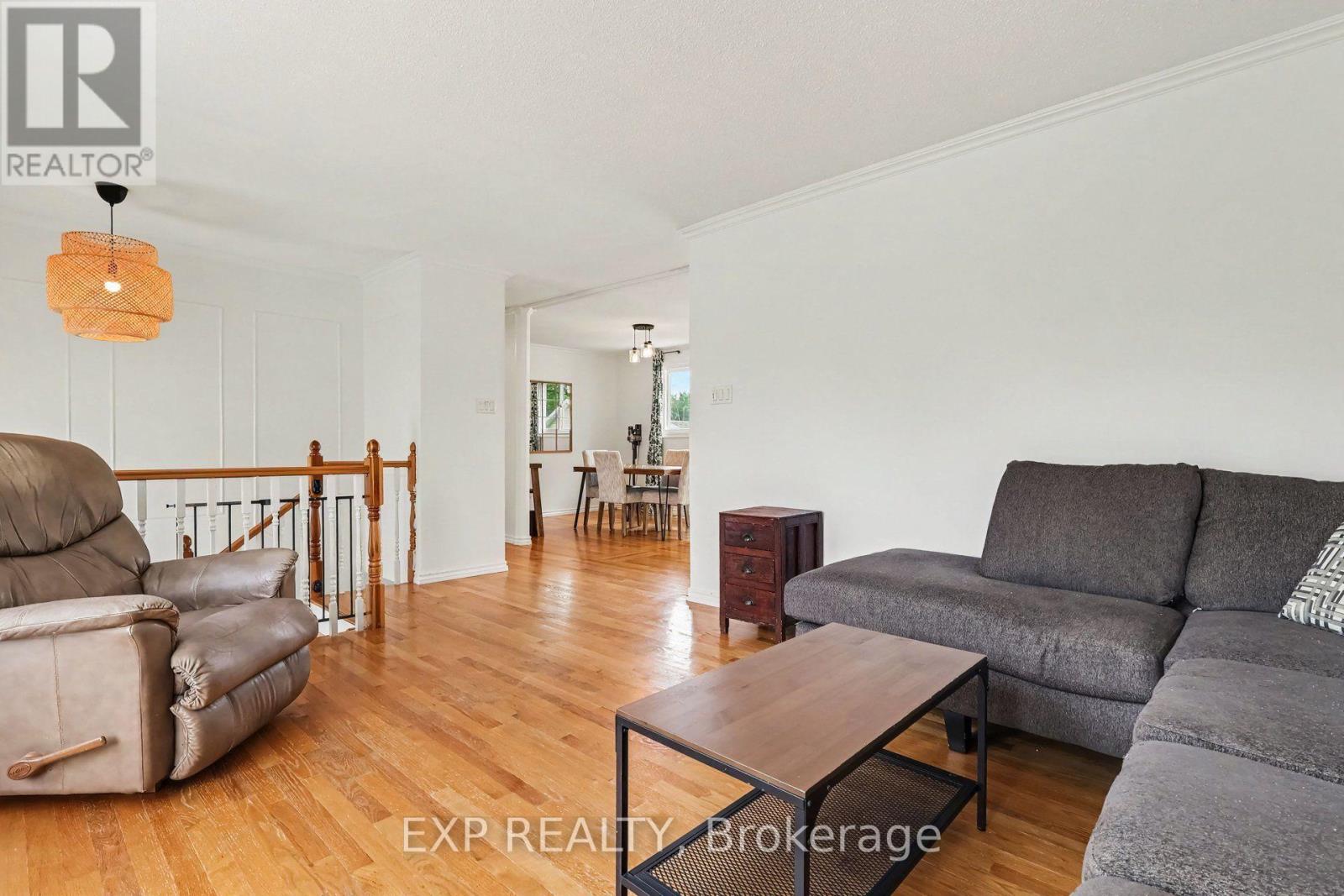 18 Centre Street, Clarence-Rockland, Ontario  K0A 1E0 - Photo 6 - X13735516