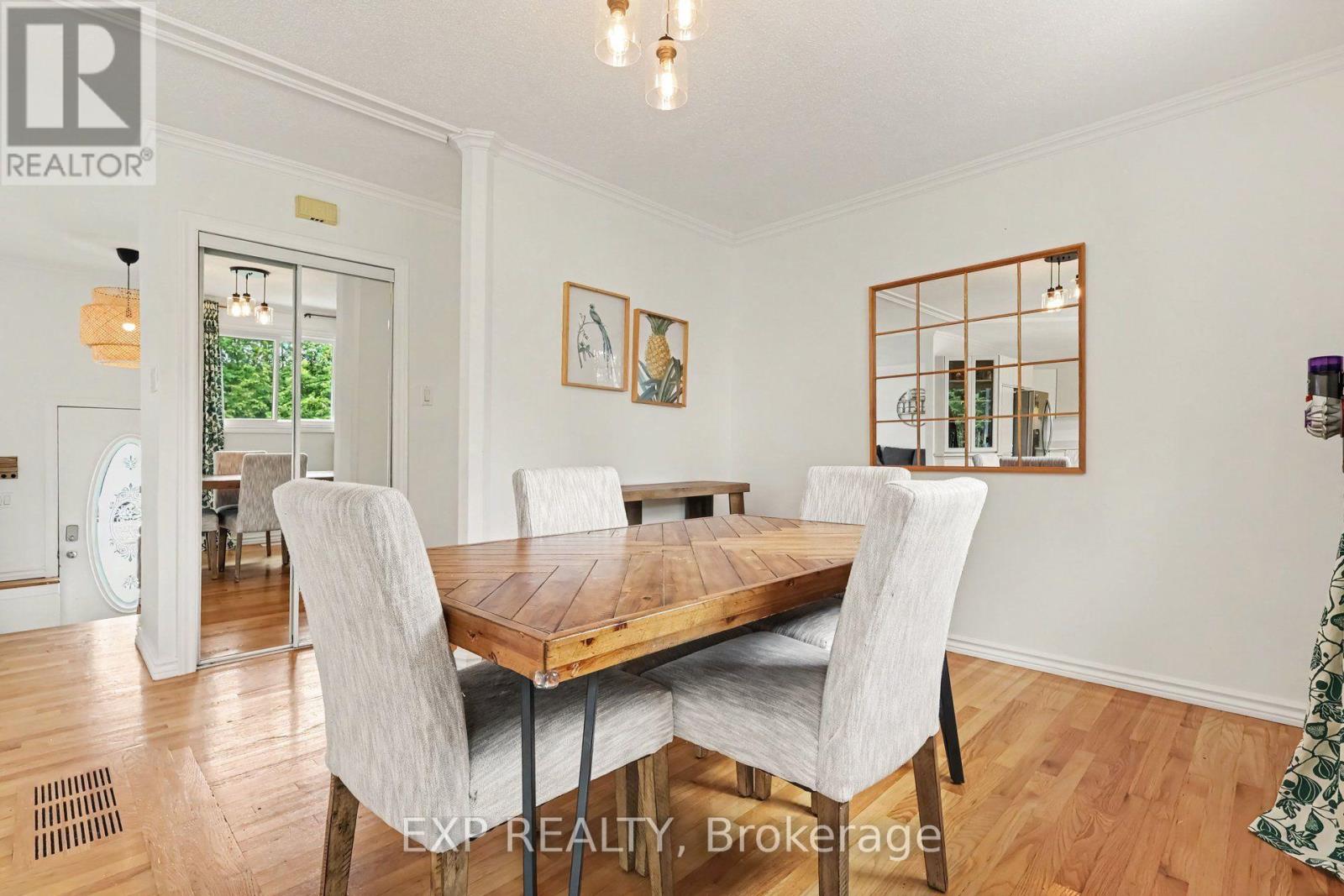 18 Centre Street, Clarence-Rockland, Ontario  K0A 1E0 - Photo 9 - X13735516