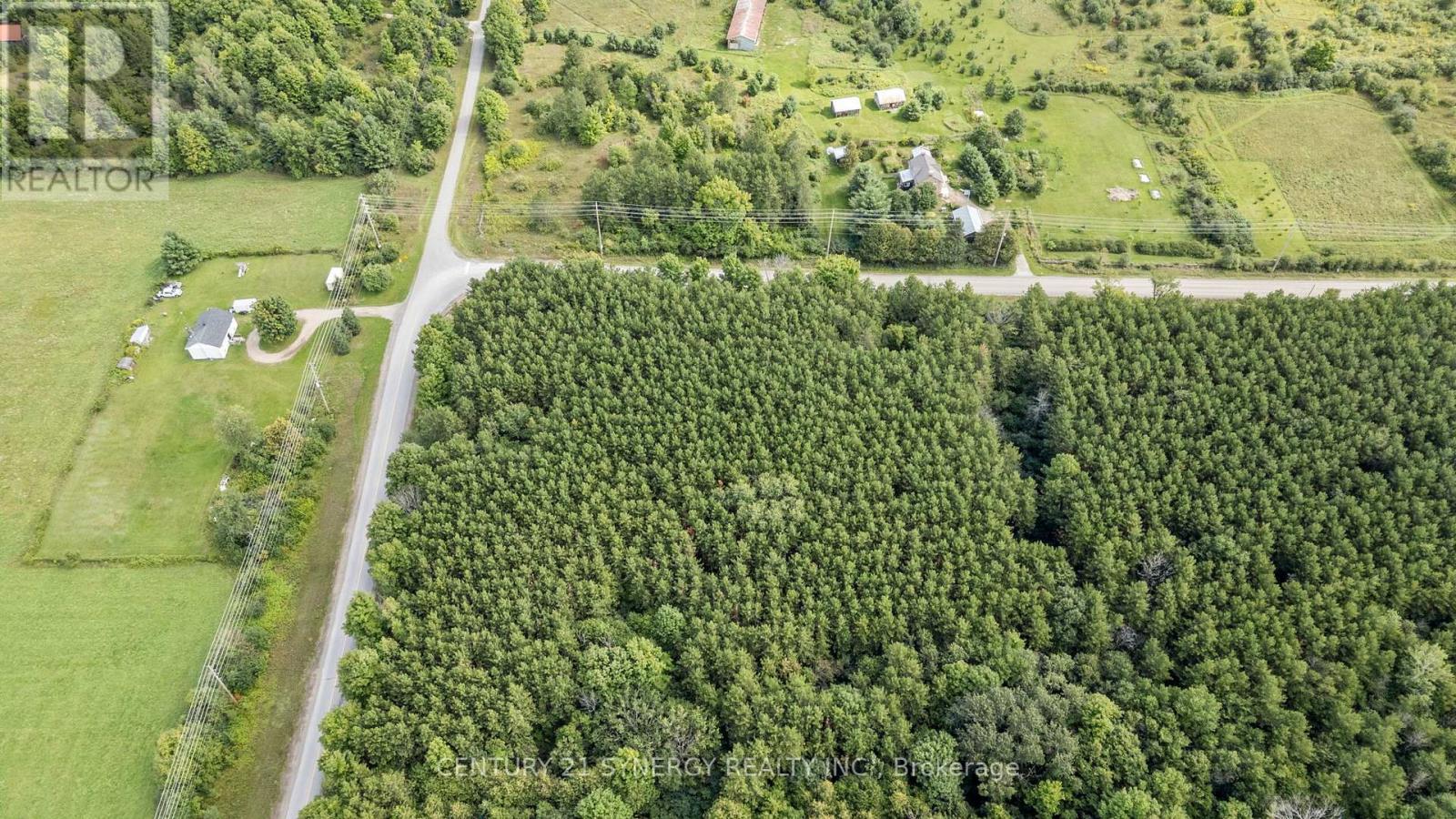 00 Burns Road, Drummond/north Elmsley, Ontario  K0G 1W0 - Photo 1 - X13735568