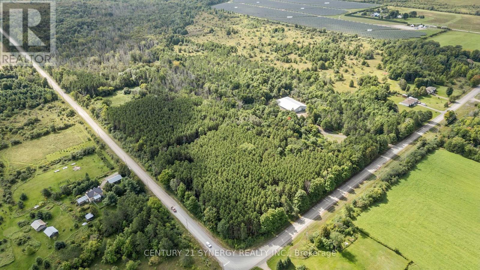 00 Burns Road, Drummond/north Elmsley, Ontario  K0G 1W0 - Photo 10 - X13735568