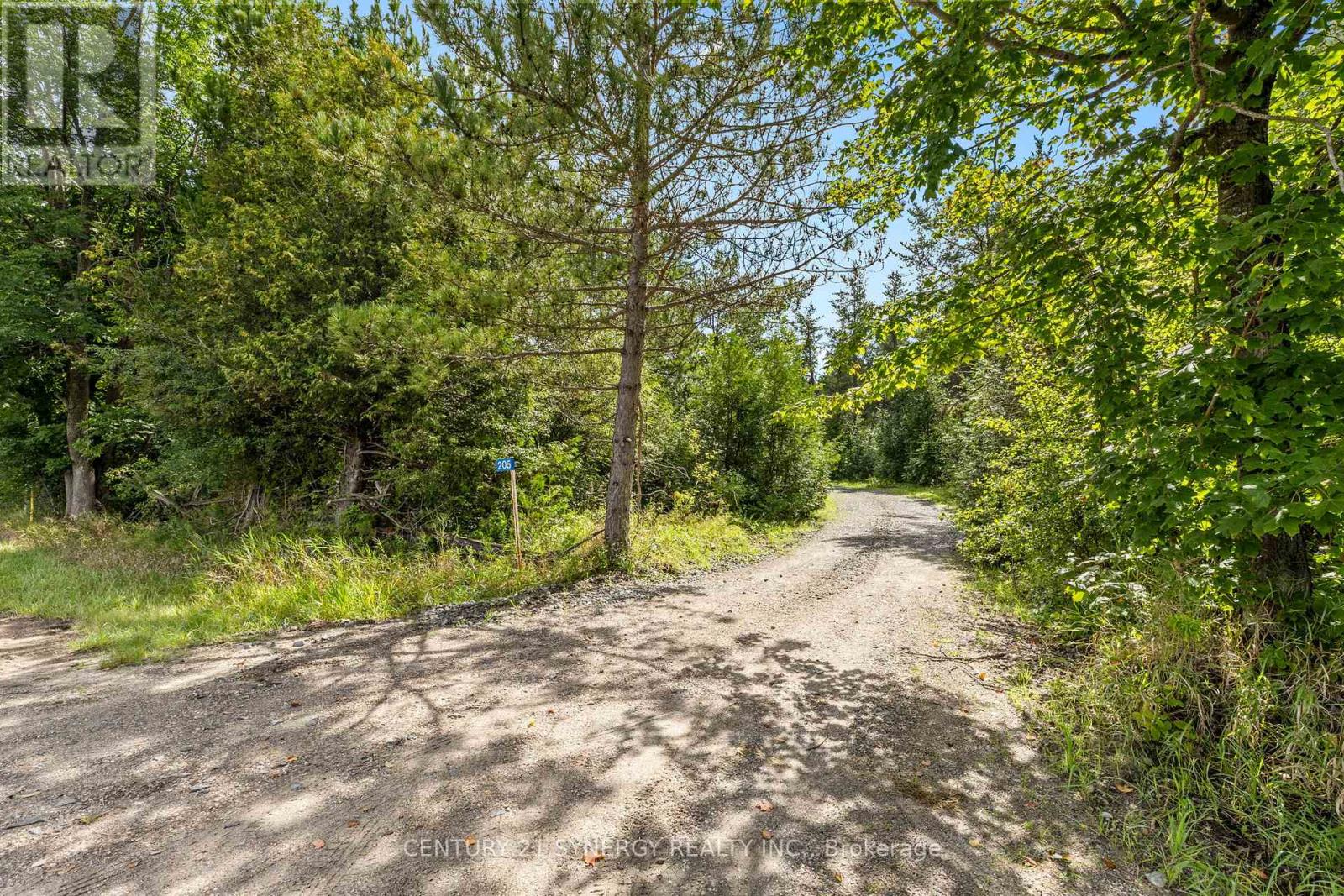 00 Burns Road, Drummond/north Elmsley, Ontario  K0G 1W0 - Photo 2 - X13735568