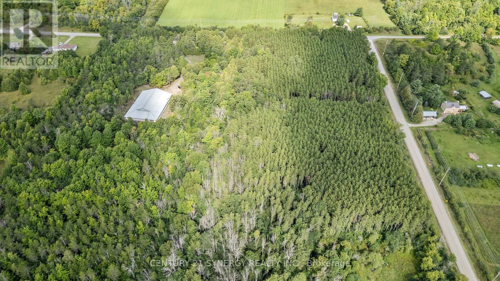 00 Burns Road, Drummond/north Elmsley, Ontario  K0G 1W0 - Photo 4 - X13735568