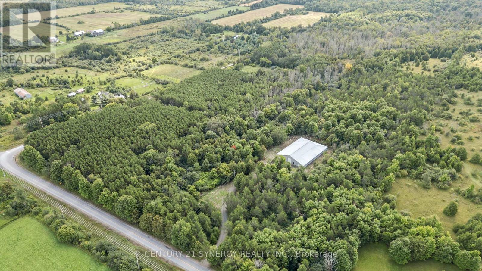 00 Burns Road, Drummond/north Elmsley, Ontario  K0G 1W0 - Photo 6 - X13735568