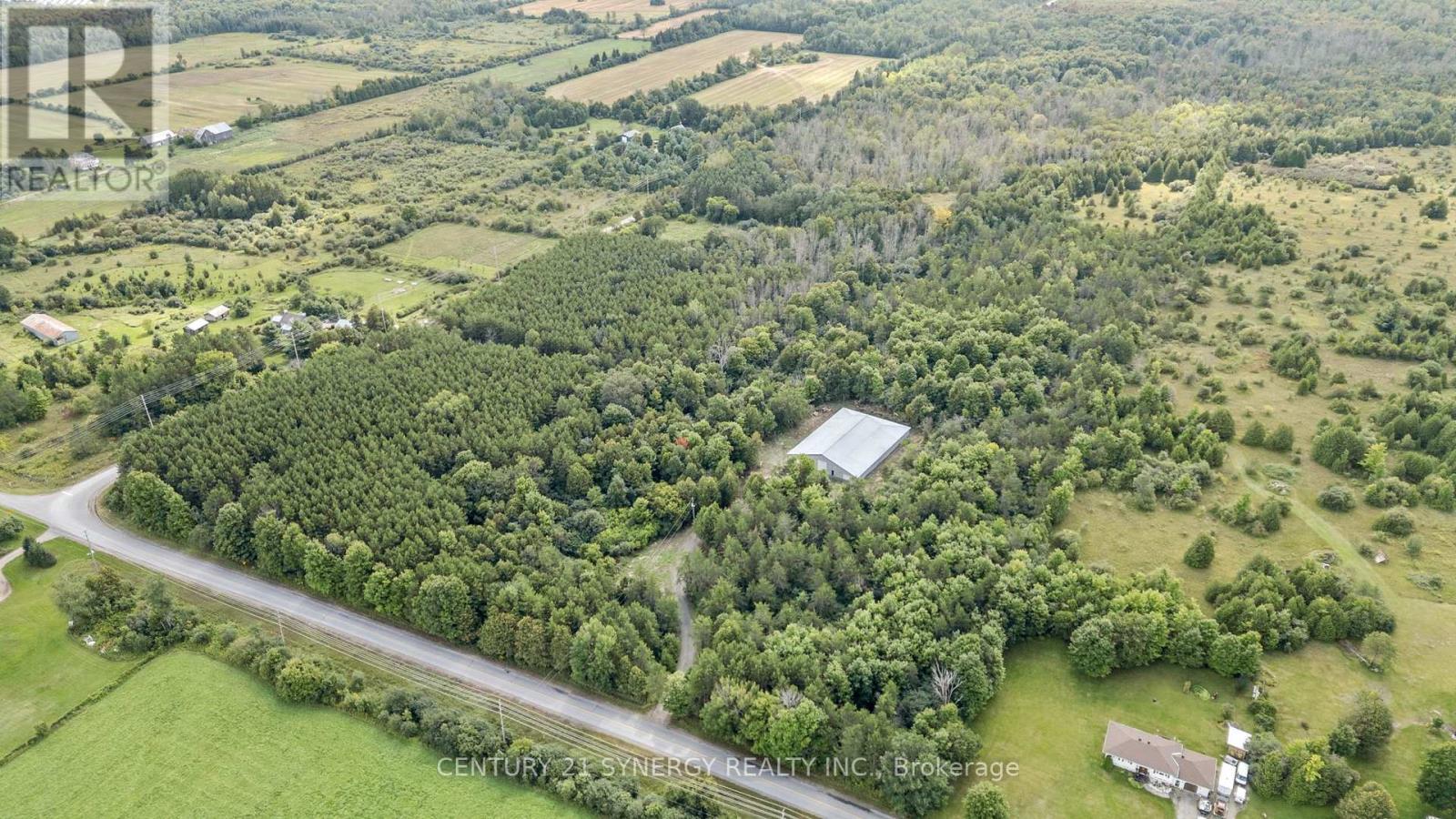 00 Burns Road, Drummond/north Elmsley, Ontario  K0G 1W0 - Photo 7 - X13735568