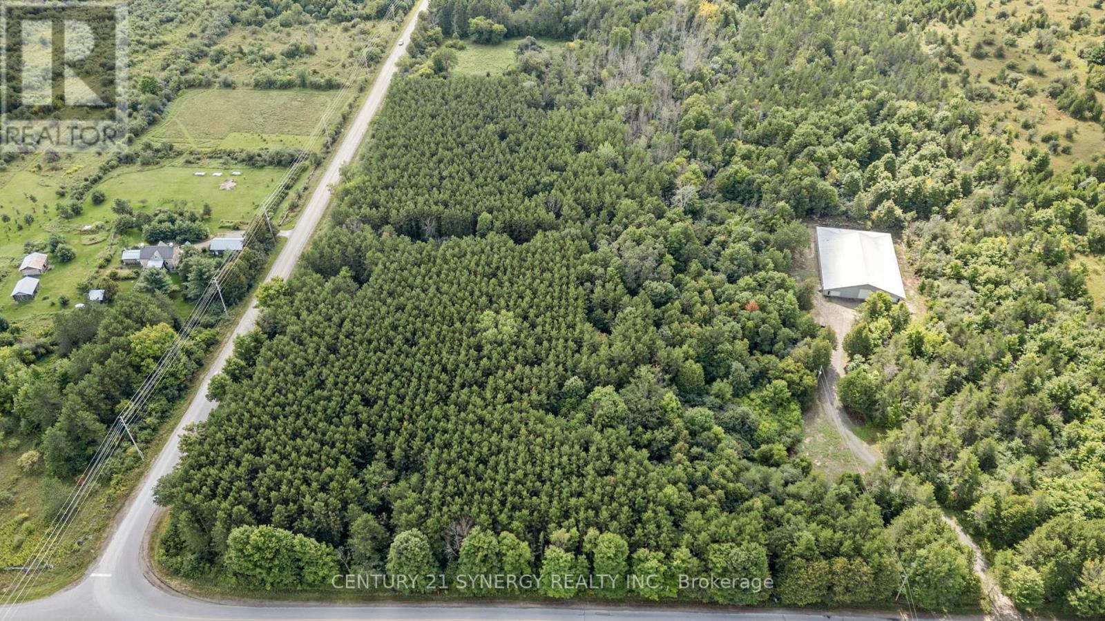 00 Burns Road, Drummond/north Elmsley, Ontario  K0G 1W0 - Photo 8 - X13735568