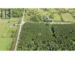 00 DRUMMOND CONCESSION, Drummond/North Elmsley, Ontario