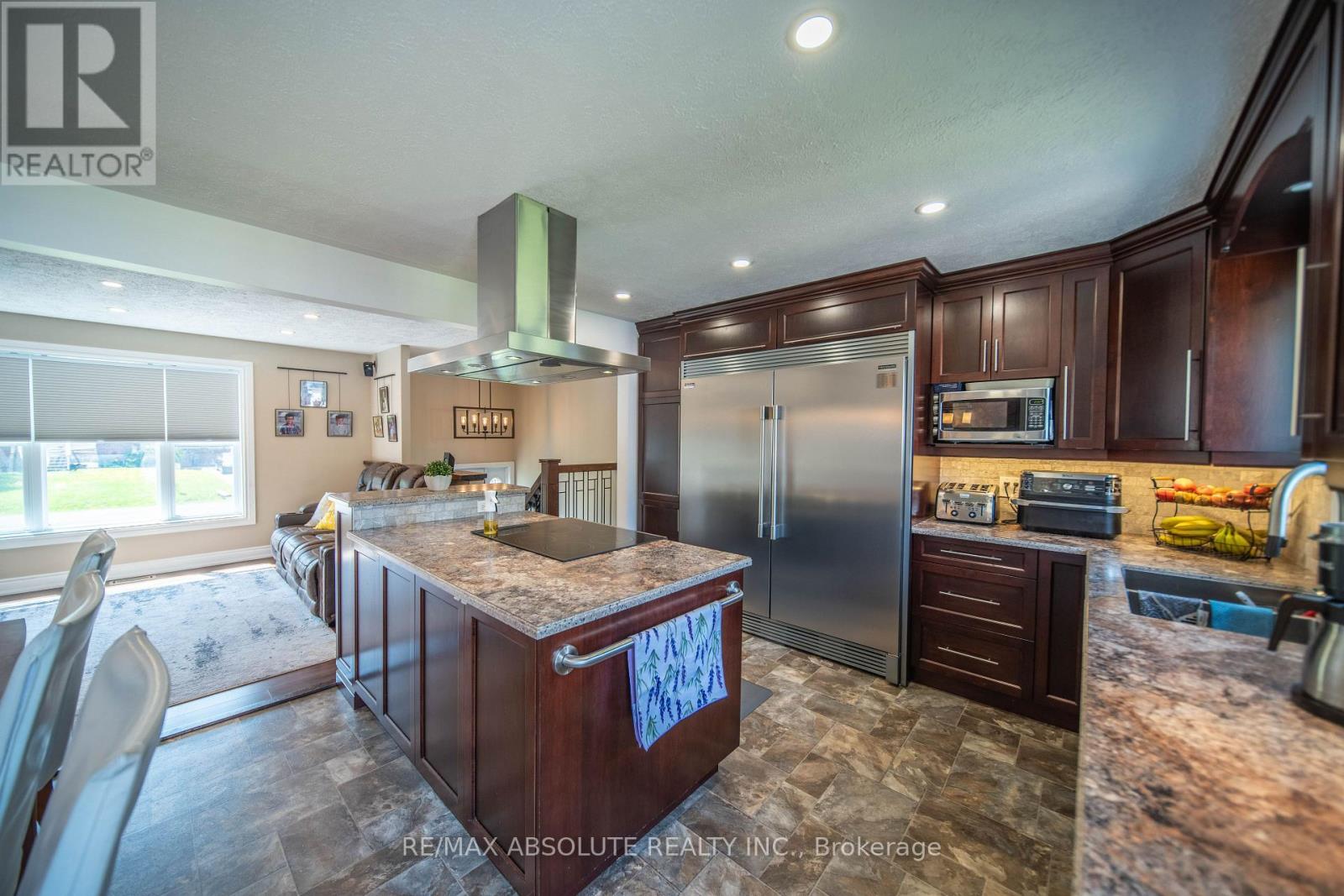 38 Duchesse Crescent, Russell, Ontario  K0A 2M0 - Photo 11 - X13735578