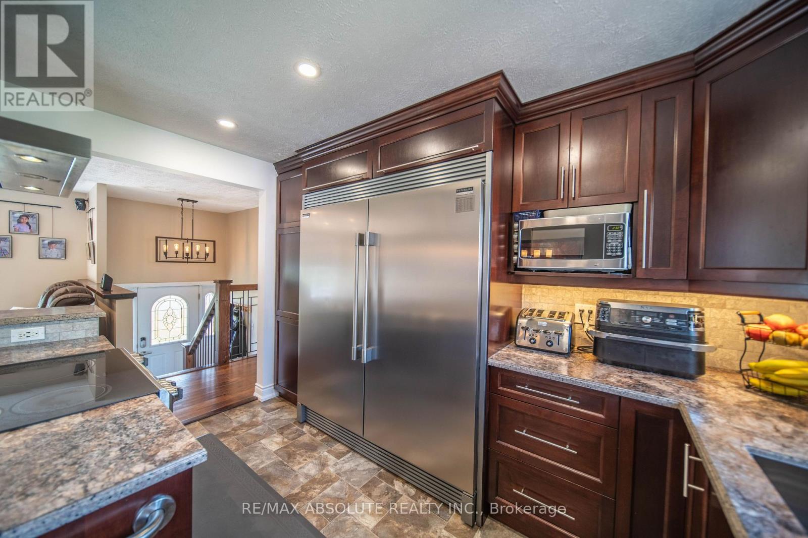 38 Duchesse Crescent, Russell, Ontario  K0A 2M0 - Photo 12 - X13735578