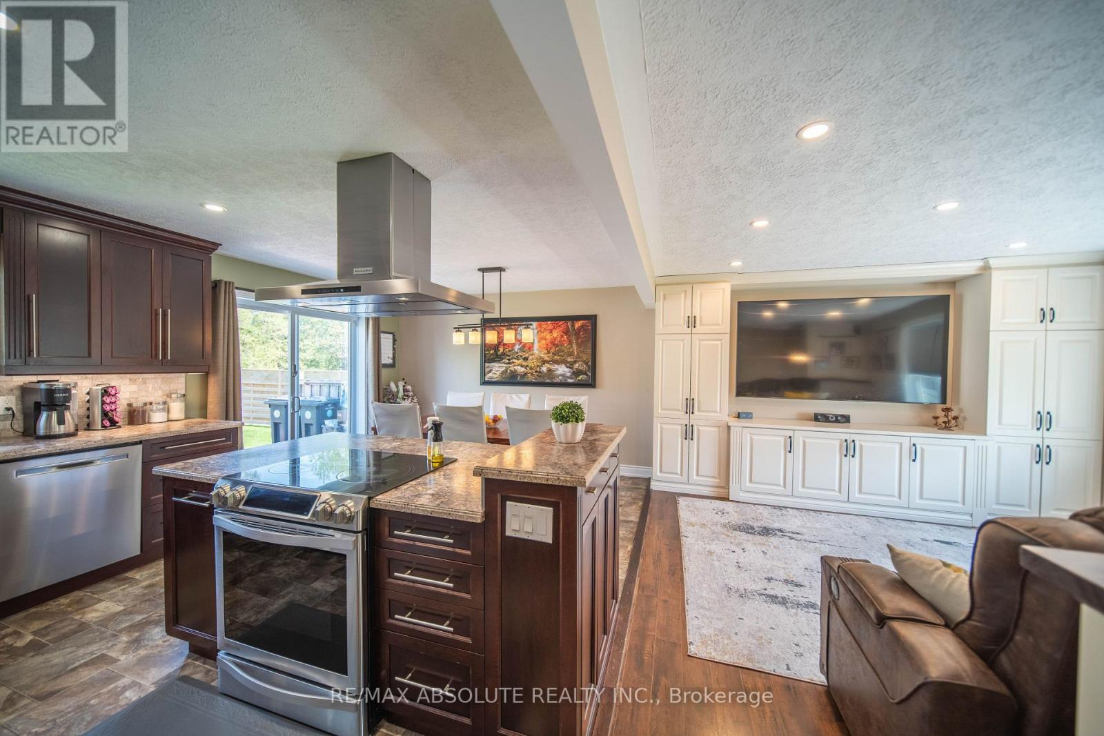 38 Duchesse Crescent, Russell, Ontario  K0A 2M0 - Photo 13 - X13735578
