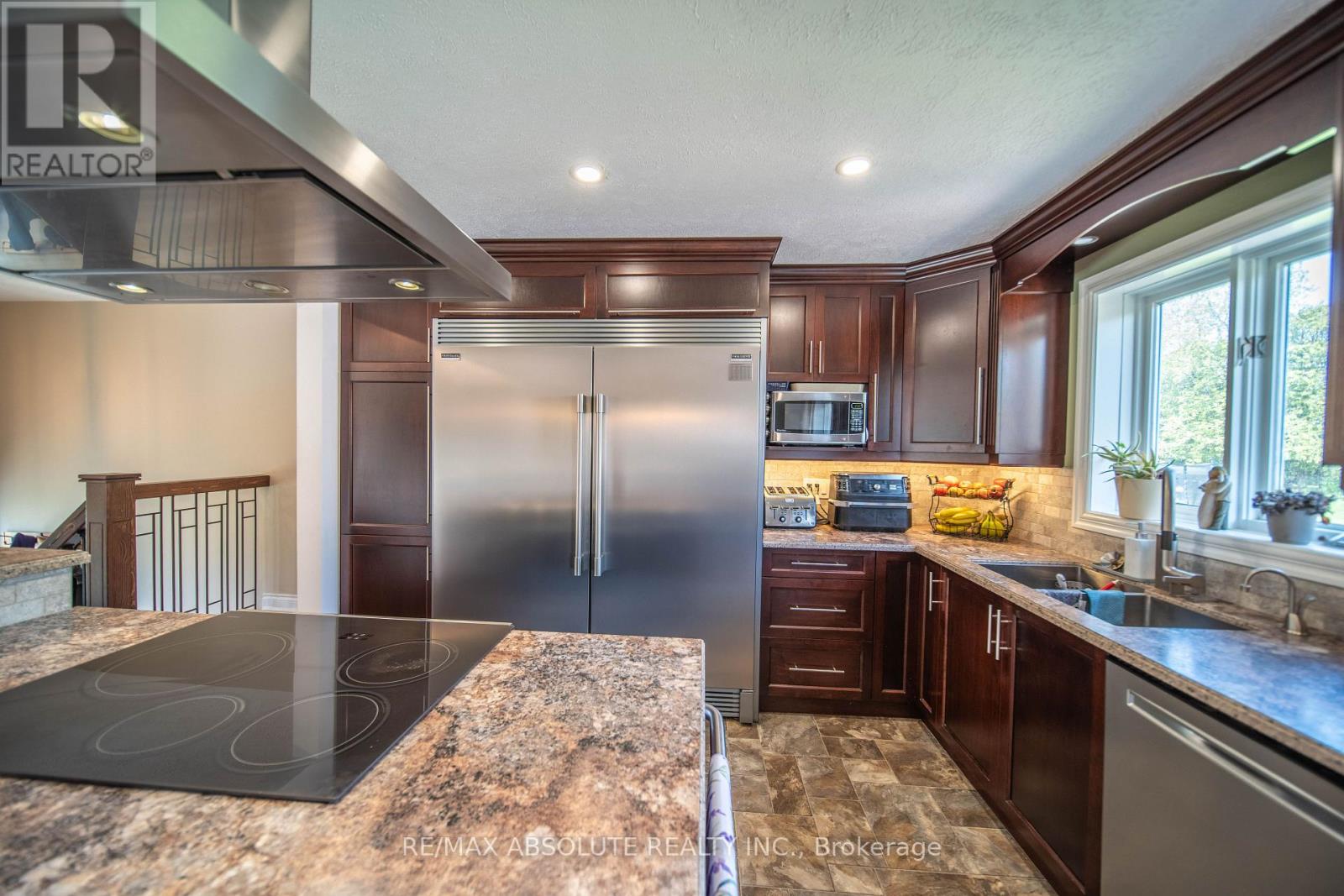 38 Duchesse Crescent, Russell, Ontario  K0A 2M0 - Photo 14 - X13735578
