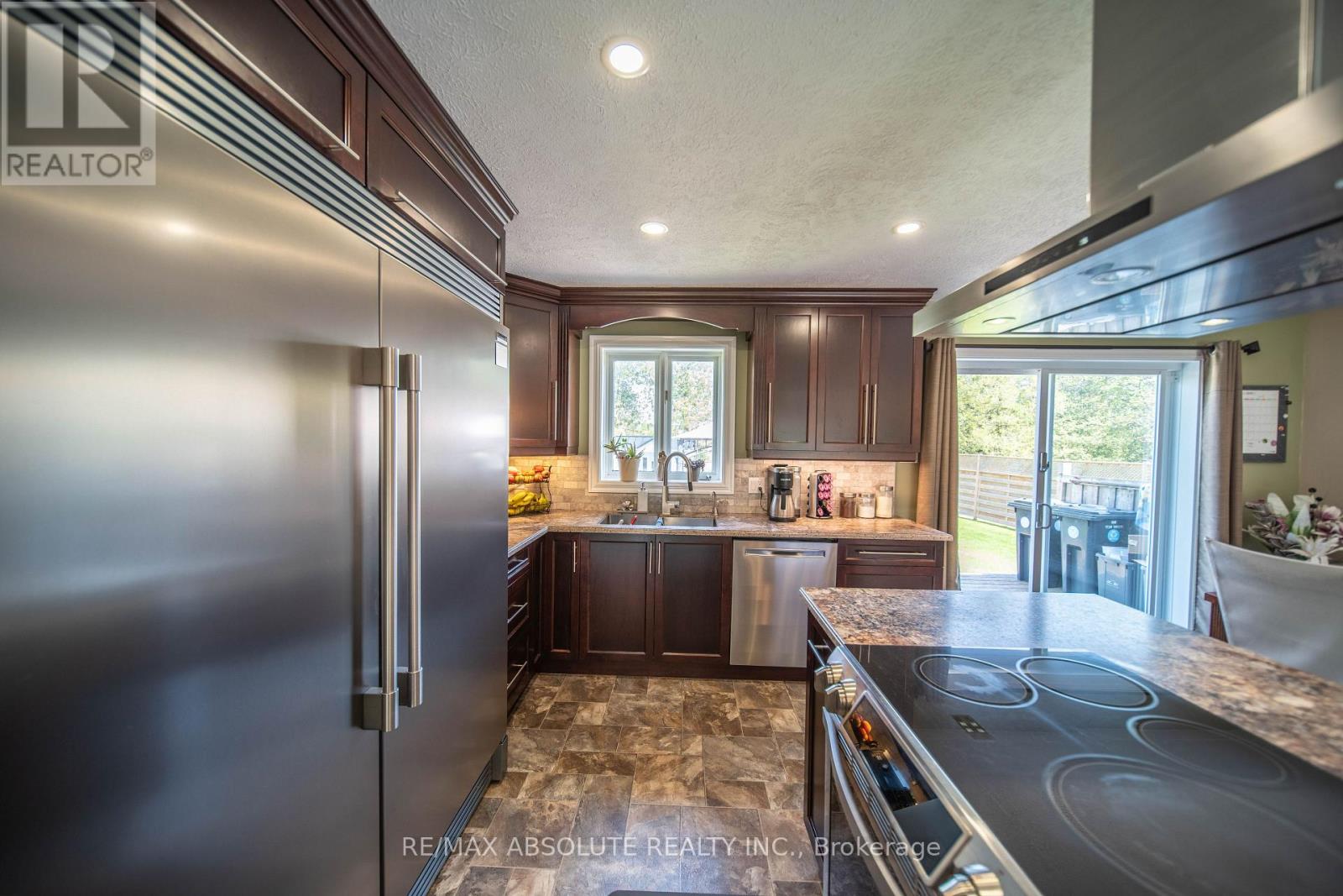 38 Duchesse Crescent, Russell, Ontario  K0A 2M0 - Photo 15 - X13735578