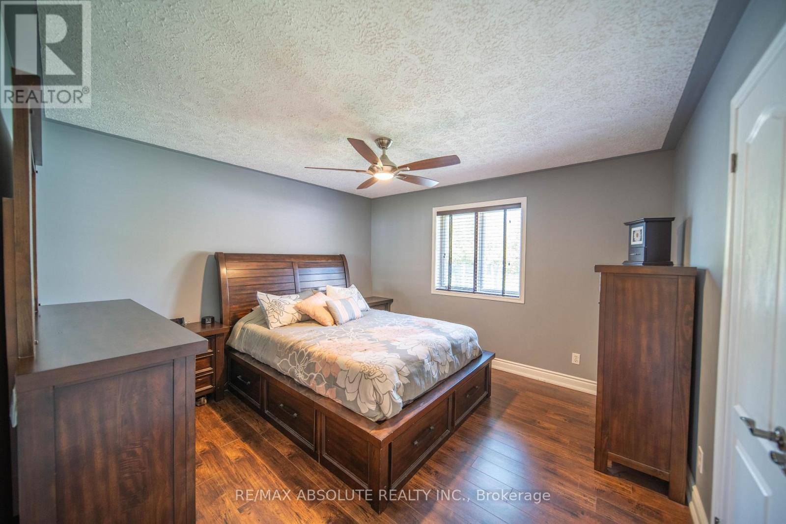 38 Duchesse Crescent, Russell, Ontario  K0A 2M0 - Photo 16 - X13735578