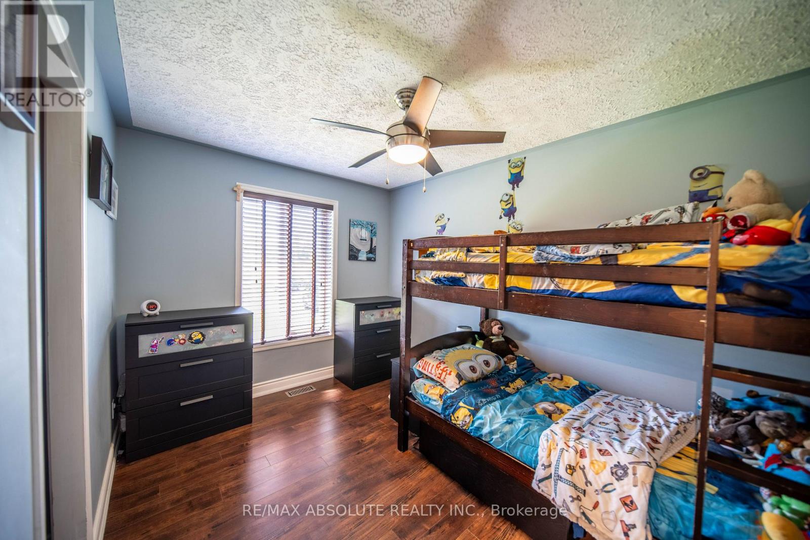 38 Duchesse Crescent, Russell, Ontario  K0A 2M0 - Photo 17 - X13735578