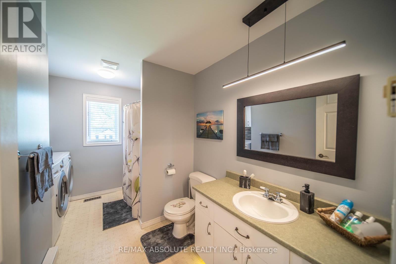 38 Duchesse Crescent, Russell, Ontario  K0A 2M0 - Photo 19 - X13735578