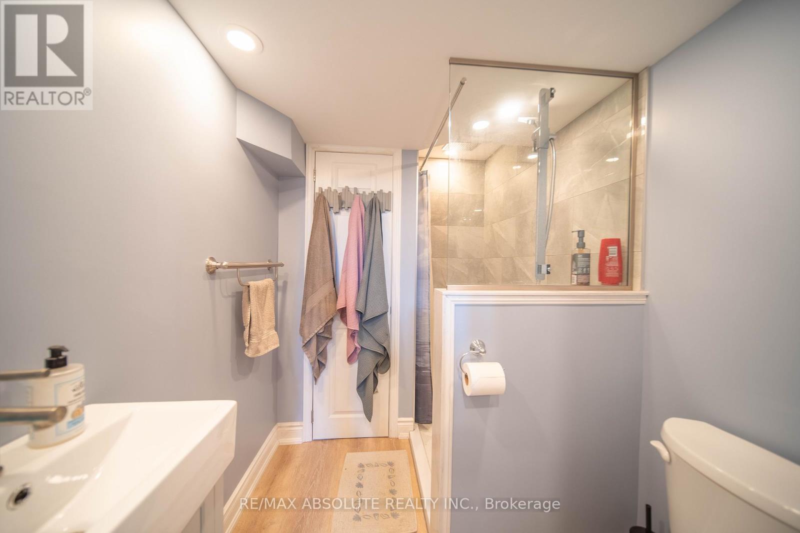38 Duchesse Crescent, Russell, Ontario  K0A 2M0 - Photo 24 - X13735578