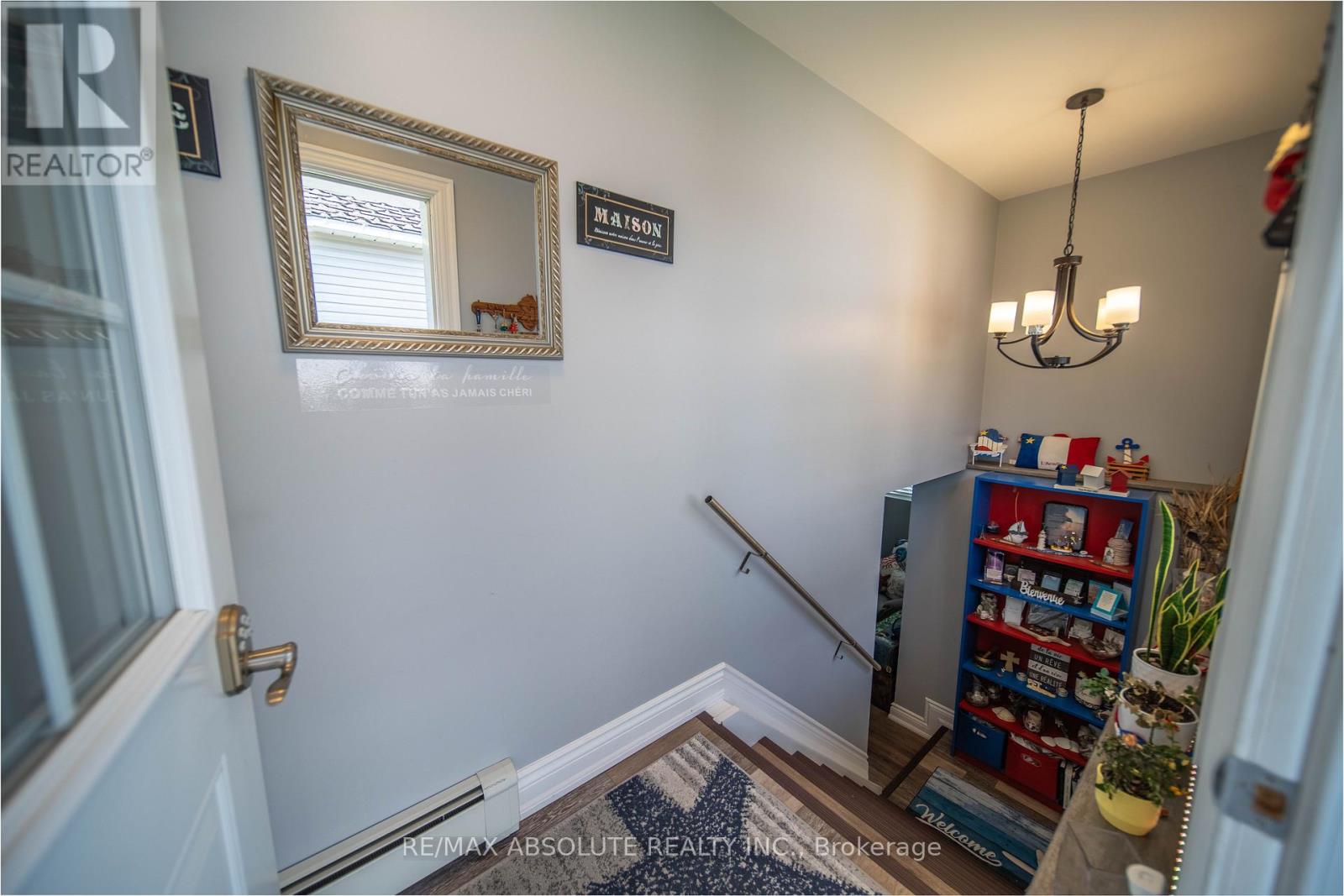 38 Duchesse Crescent, Russell, Ontario  K0A 2M0 - Photo 25 - X13735578