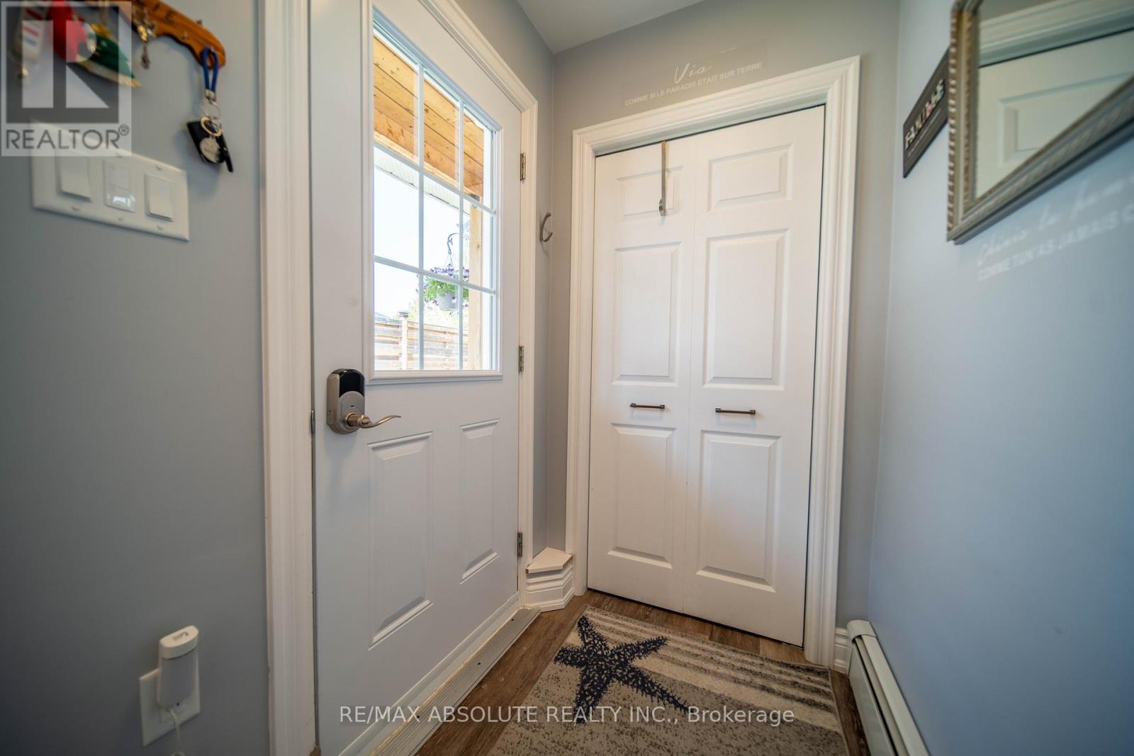 38 Duchesse Crescent, Russell, Ontario  K0A 2M0 - Photo 26 - X13735578