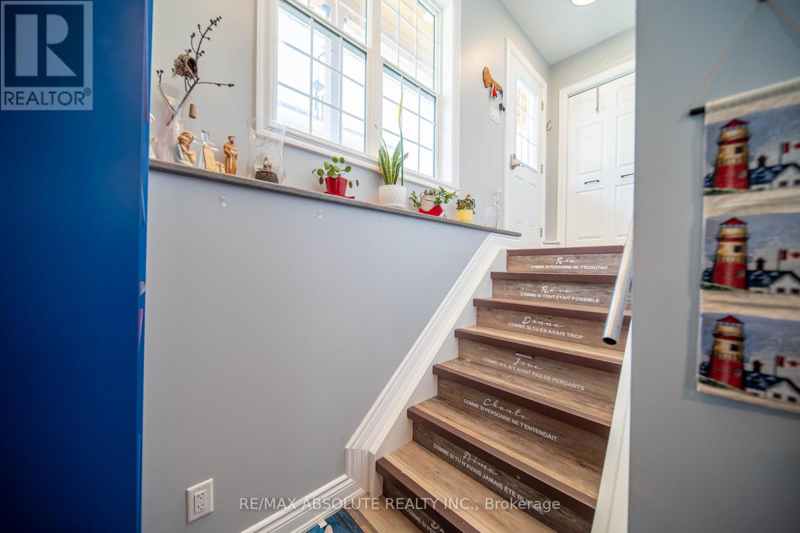 38 Duchesse Crescent, Russell, Ontario  K0A 2M0 - Photo 27 - X13735578