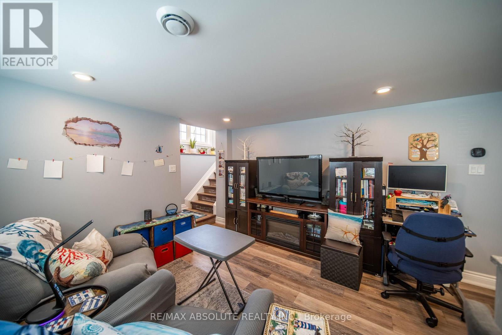 38 Duchesse Crescent, Russell, Ontario  K0A 2M0 - Photo 28 - X13735578