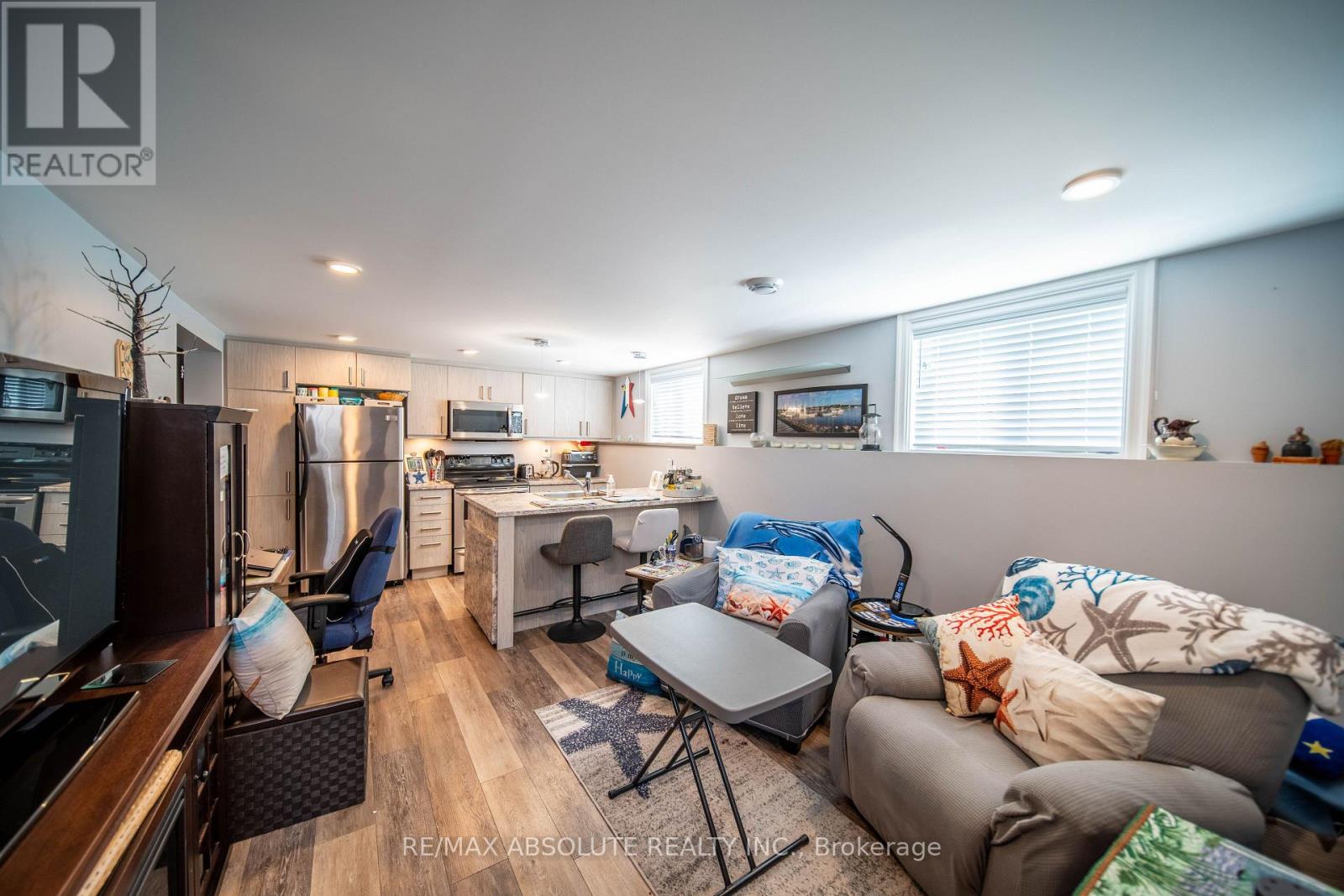 38 Duchesse Crescent, Russell, Ontario  K0A 2M0 - Photo 29 - X13735578