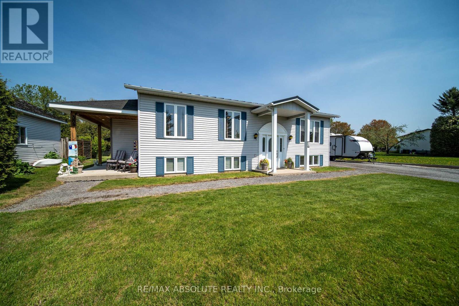 38 Duchesse Crescent, Russell, Ontario  K0A 2M0 - Photo 3 - X13735578