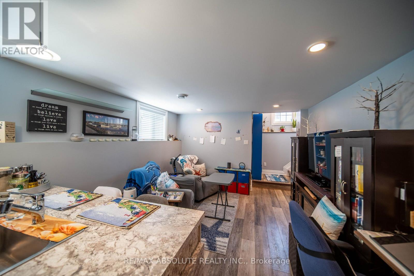 38 Duchesse Crescent, Russell, Ontario  K0A 2M0 - Photo 30 - X13735578