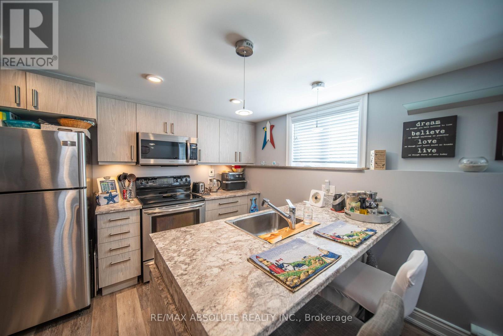 38 Duchesse Crescent, Russell, Ontario  K0A 2M0 - Photo 31 - X13735578