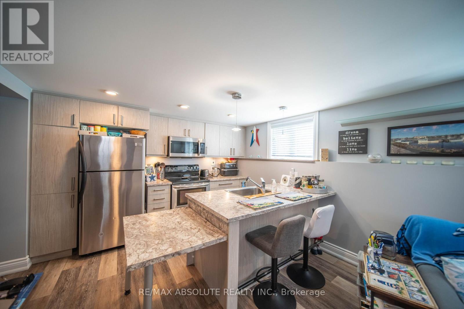 38 Duchesse Crescent, Russell, Ontario  K0A 2M0 - Photo 32 - X13735578