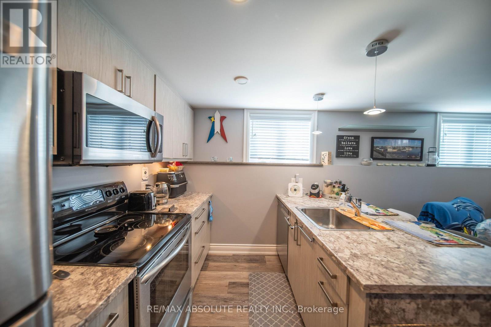 38 Duchesse Crescent, Russell, Ontario  K0A 2M0 - Photo 33 - X13735578