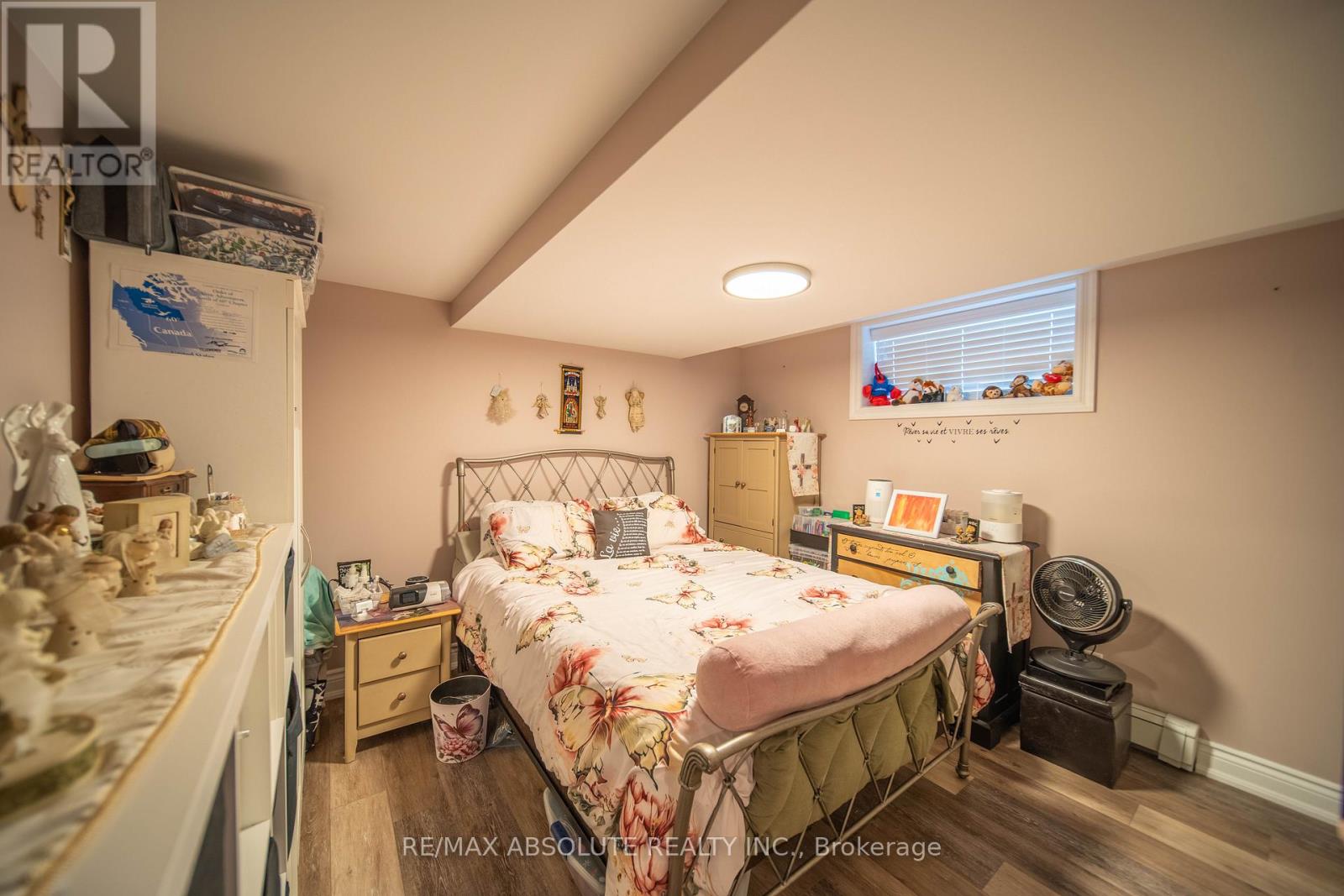 38 Duchesse Crescent, Russell, Ontario  K0A 2M0 - Photo 34 - X13735578