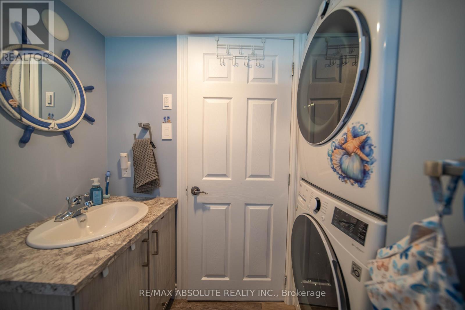 38 Duchesse Crescent, Russell, Ontario  K0A 2M0 - Photo 36 - X13735578